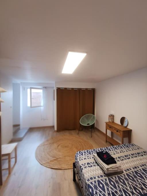 Superbe T3 Bord De Mer Sausset-les-Pins Extérieur photo