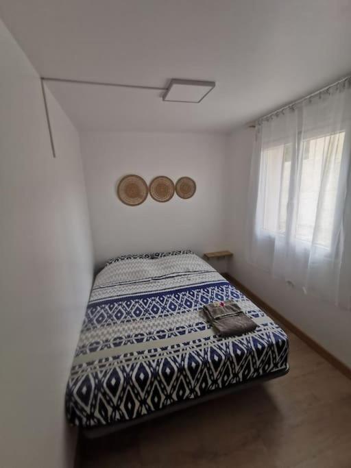 Superbe T3 Bord De Mer Sausset-les-Pins Extérieur photo